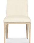 Westwood - Side Chair - Beige