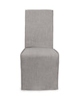 Jordan - Upholstered Dining Chair (Set of 2)