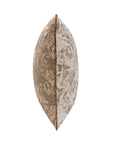 Mica - Pillow