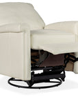 Mallory - Wall Hugger Recliner