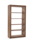 Nalani - Bookshelf - Natural
