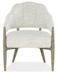 Linville Falls - Bynum Bluff Accent Chair