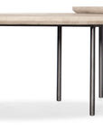 Commerce And Market - Nesting Cocktail Table