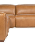 MS - Fresco Sectional
