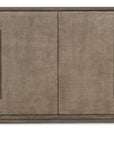 Modern Mood - Entertainment Console