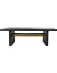 Larson - Dining Table