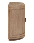 Nicola - Sideboard - Natural