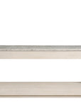 Avaline - Monet Console Table