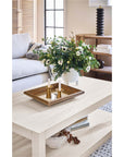 Weekender Coastal Living Home / Hermosa - Table