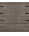 Modern Mood - Dresser