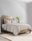 Anessa - Quilt Set
