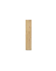 Blake - Tall Cabinet Rustic - Oak / Natural