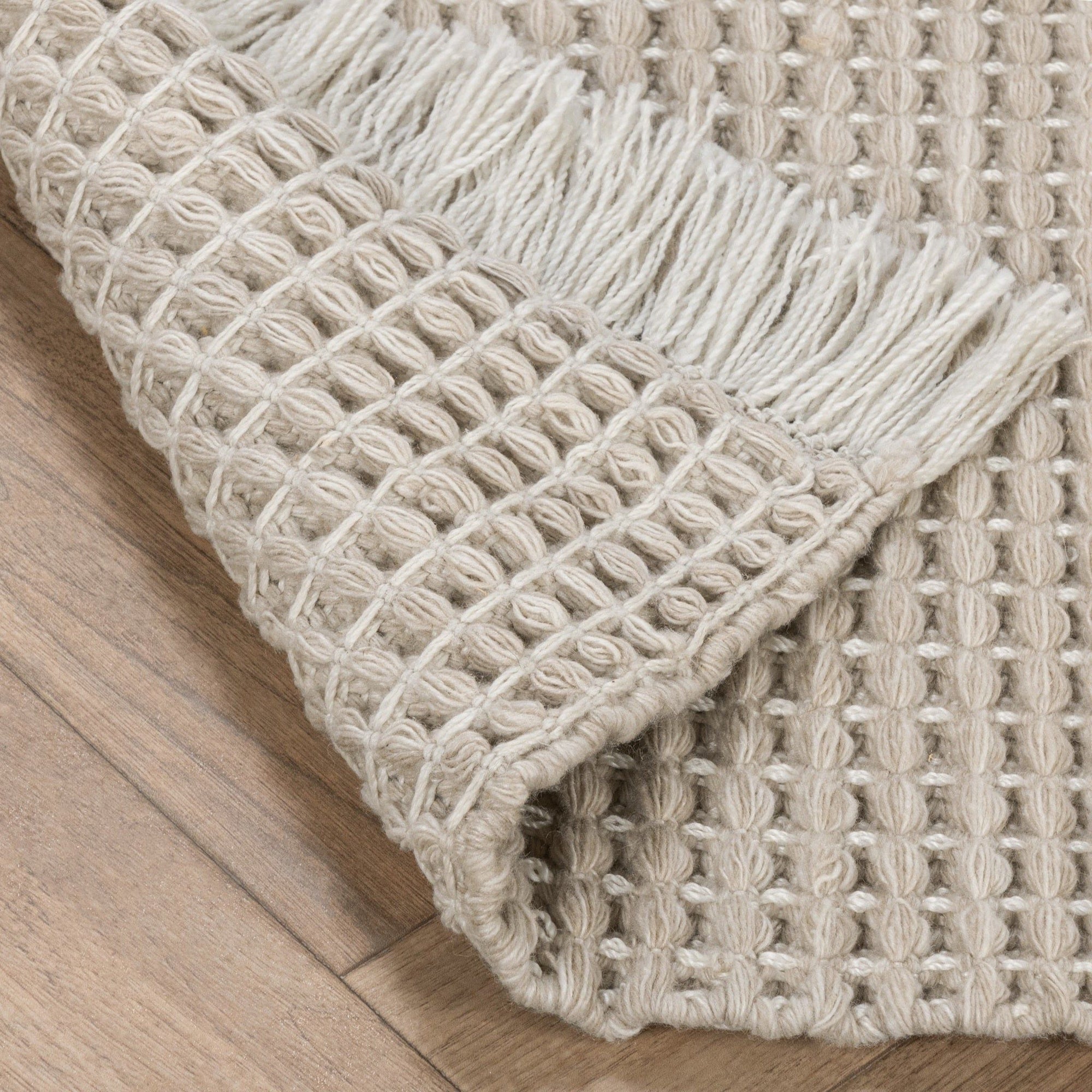 Performance Westley - Rug