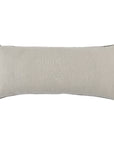 Cinch - Solage Pillow - Multi