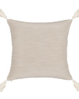 York - Pillow