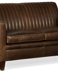 Barnabus - Loveseat 8-Way Tie