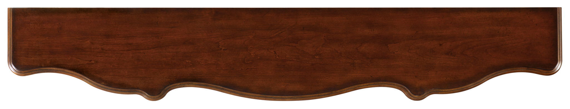 Melange - 72" Hall Console