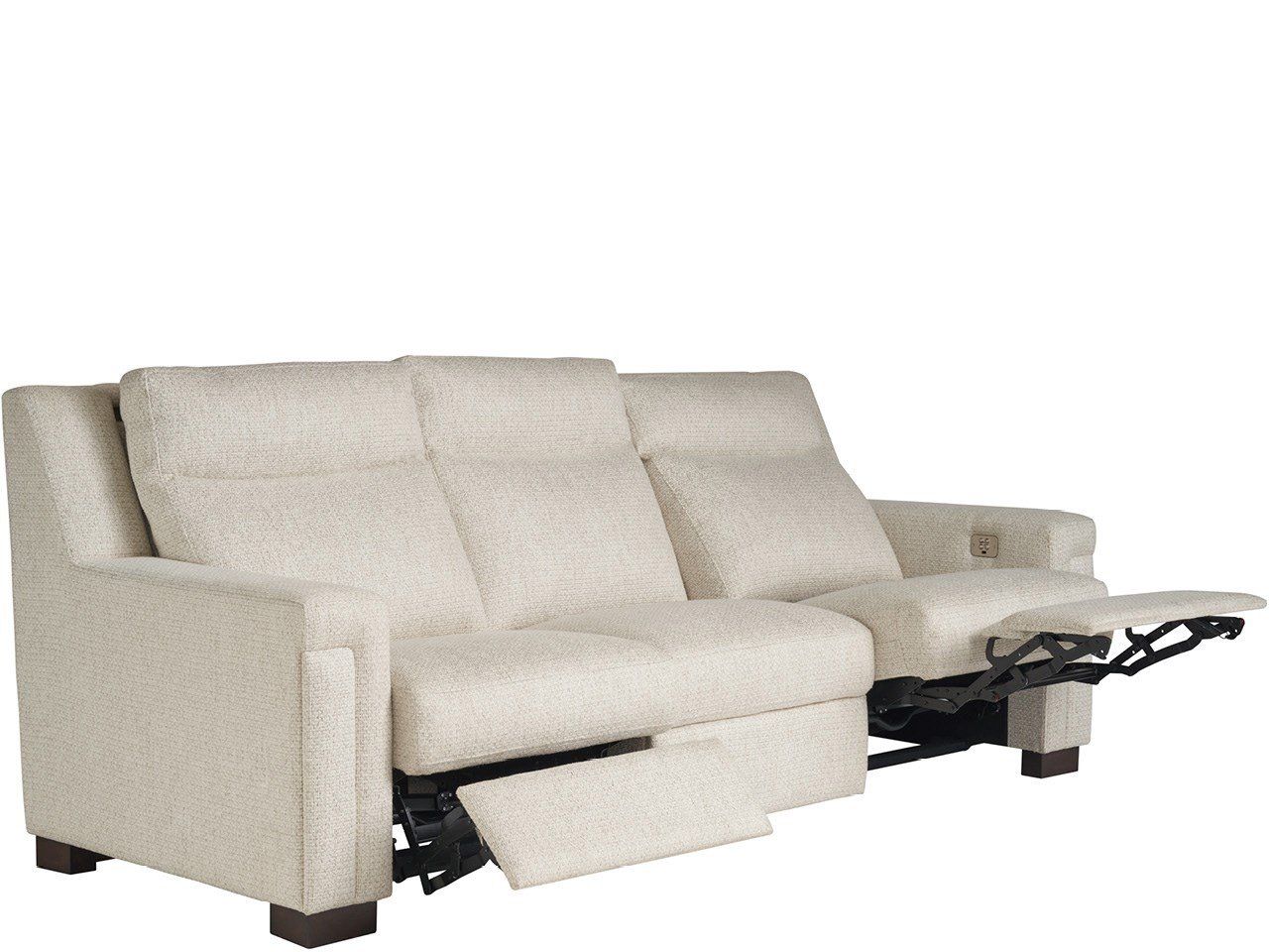 Mixon - Sofa