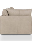 Audrey - Swivel Chair