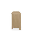 Loren - Sideboard - Natural