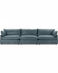 Caplan - Modular Sectional