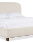 Commerce And Market - Bridget Upholstered Bed