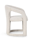 Archie - Dining Chair