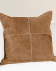 Hide - SLD Pillow