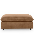 Caplan - Ottoman