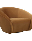 DeSoto - Swivel Chair
