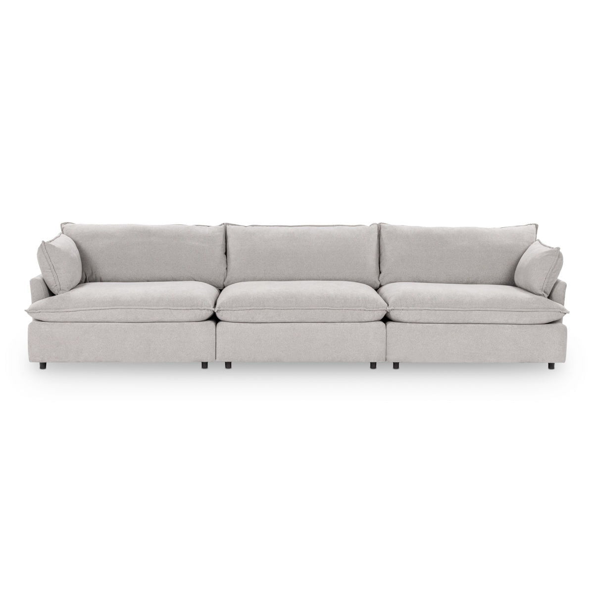 Caplan - Modular Sectional