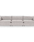 Caplan - Modular Sectional