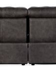 Savion - Power Reclining Sofa