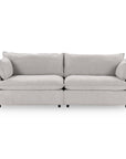 Caplan - Modular Sectional