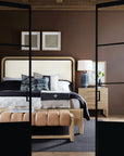 Banyon Bay - Nightstand