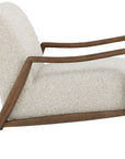 Lucca - Chair