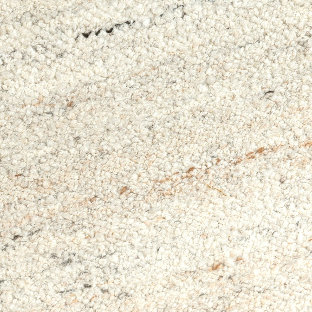 Performance Blythe - Rug