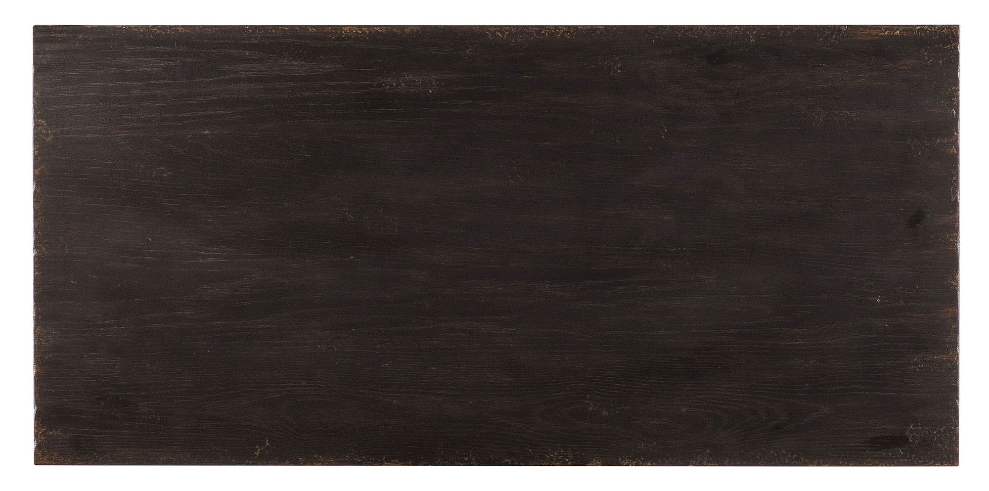 Americana - Six-Drawer Chest