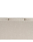 U Choose - Sofa - Pearl Silver