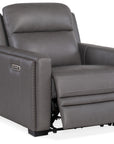 McKinley - Power Recliner