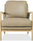 Ashland - Club Chair