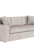 Maxx - Sofa, Special Order - Gray