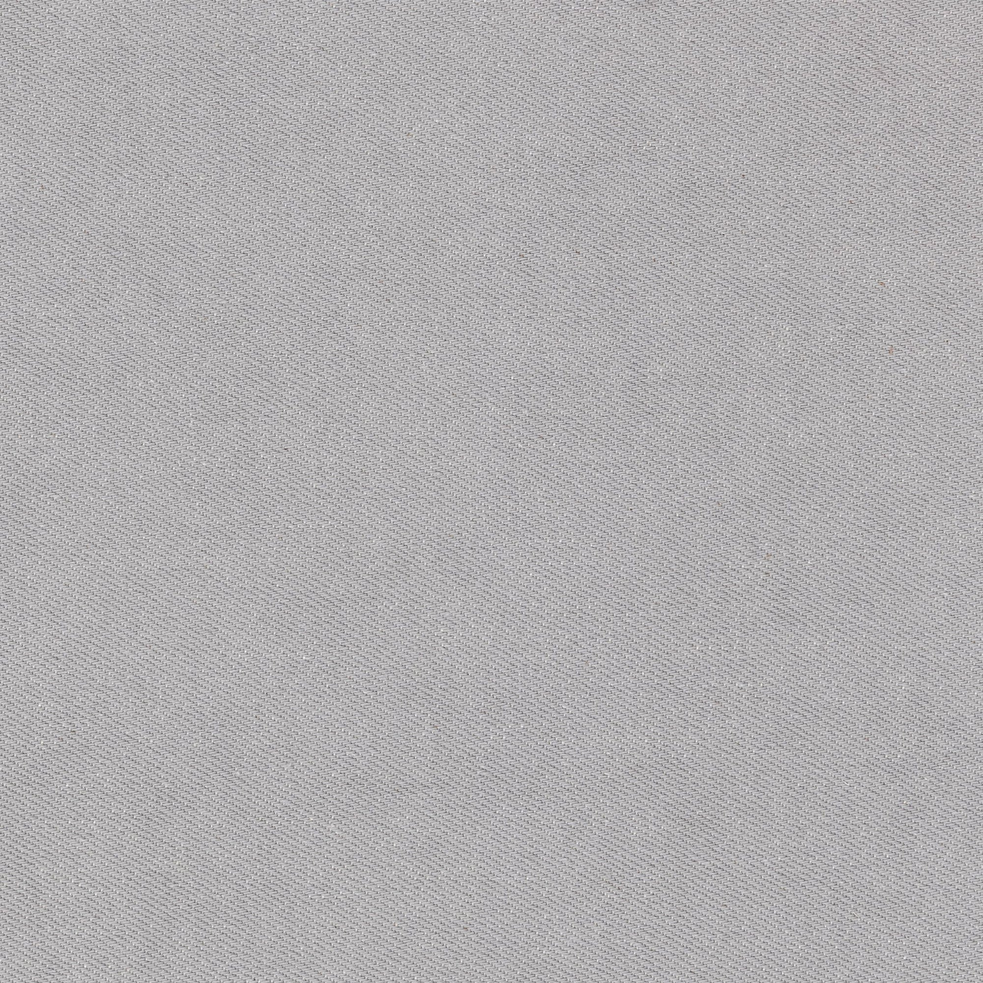 Kipton - Upholstered Sofa