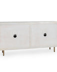 Norwood - Cabinet
