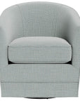 Burke - Swivel Chair