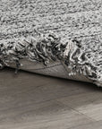 Bradbury - Wool Rug