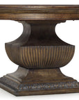 Rhapsody - Dining Table
