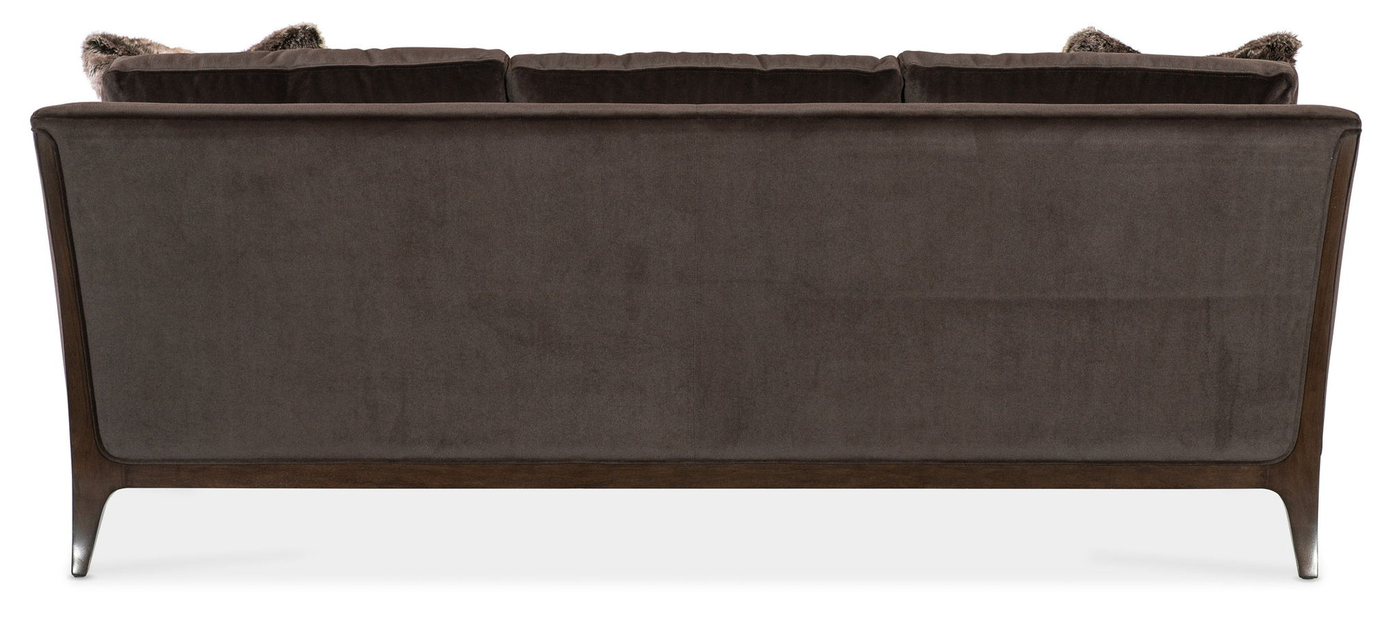 SS - Sophia Sofa