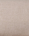 Posta - Dining Chair - Beige