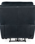 MS - Ruthe Zero Gravity Power Recliner With Power Headrest